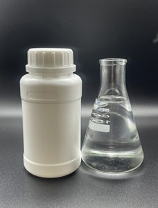 异辛醇图片