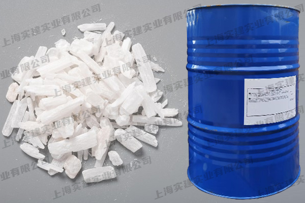 三乙醇胺在生石膏超细磨过程中的作用机理