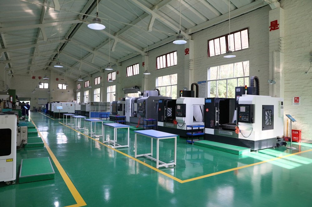 可改走栏目列表继续查找