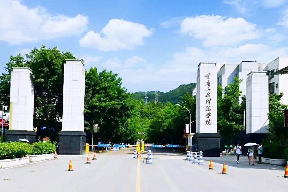 如某条暂不可用