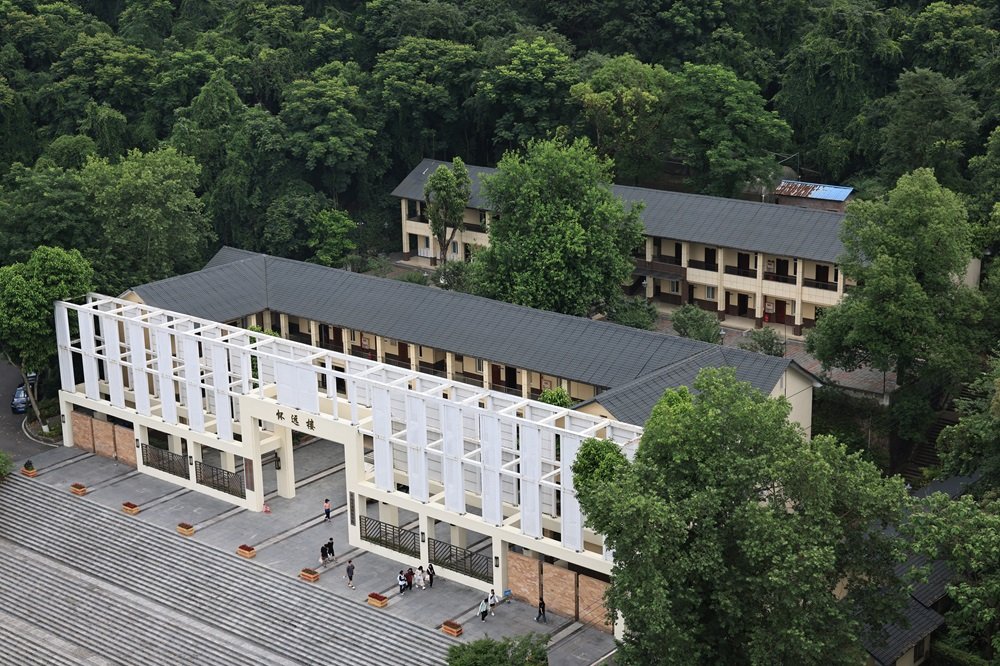 重庆市合川区草街街道巴塞罗那官方合作
