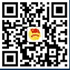023-42465352/023-4