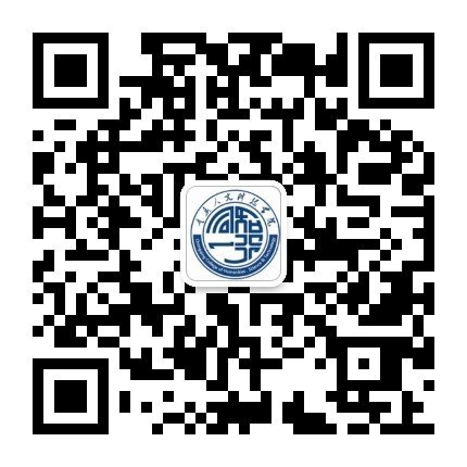 401524 同题参见